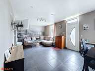 Charmante maison familiale de 137 m² avec jardin sans vis-à-vis — photo 2