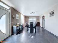 Charmante maison familiale de 137 m² avec jardin sans vis-à-vis — photo 3