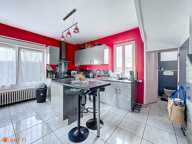 Charmante maison familiale de 137 m² avec jardin sans vis-à-vis — photo 4