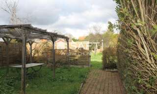 Maison 4 Pièces 108 m² à vendre à Cusset (03300)