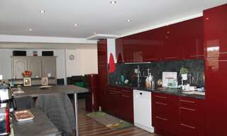 Maison 6 Pièces 153 m² à vendre à Cusset (03300)