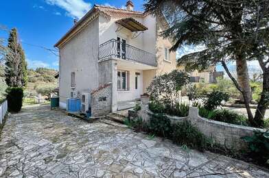 Maison 6 pièces 270000 €