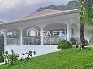 Villa T4 de standing avec piscine — photo 2