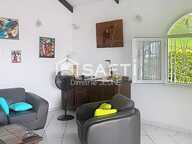 Villa T4 de standing avec piscine — photo 4