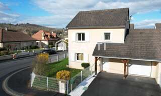 Maison 4 Pièces 83 m² à vendre à Malemort (19360)