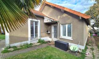 Maison 4 Pièces 86 m² à vendre à Rosny-sur-Seine (78710)