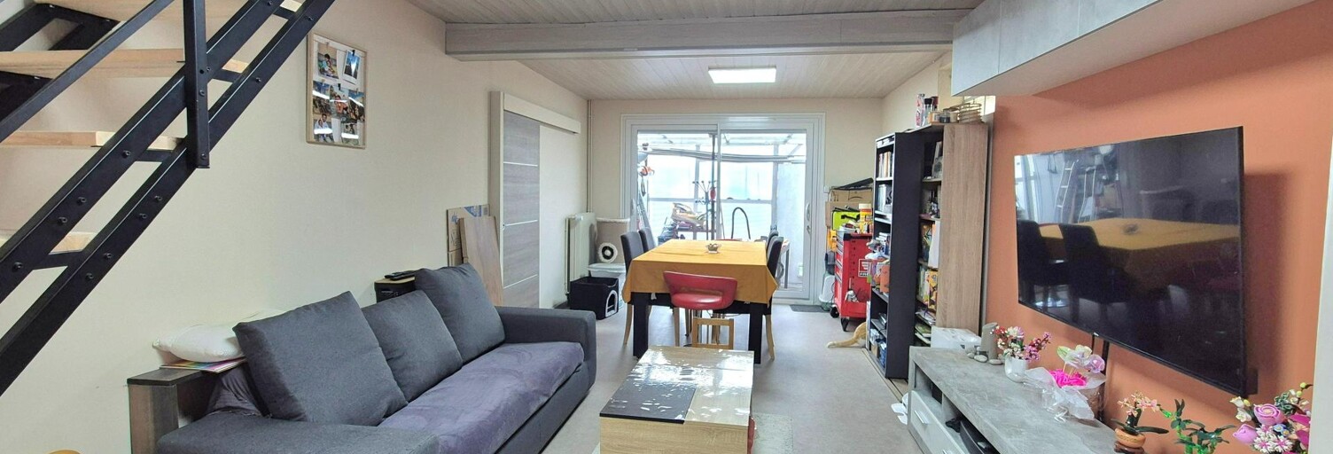 Photo N° 2