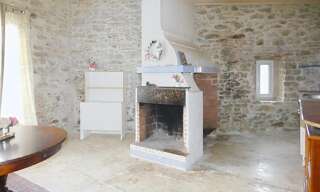 Maison 4 Pièces 106 m² à vendre à Olonzac (34210)