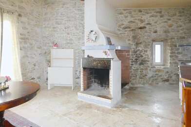 Maison 4 pièces 89000 €