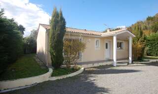 Maison 4 Pièces 80 m² à vendre à Bourg (33710)