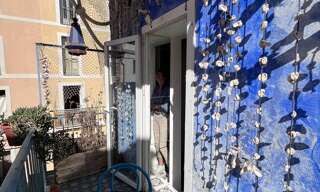 Appartement 4 Pièces 75 m² à vendre à Sète (34200)