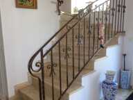 CENTRE-VILLE MAISON FAMILIALE 6 PIECES 4 CHAMBRES + VERANDA + SOUS-SOL TOTAL — photo 2