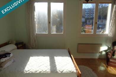 Maison 6 pièces 469900 €