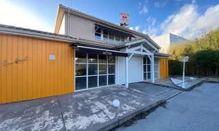 Commerce 48 Pièces 900 m² à vendre à Mauguio (34130)