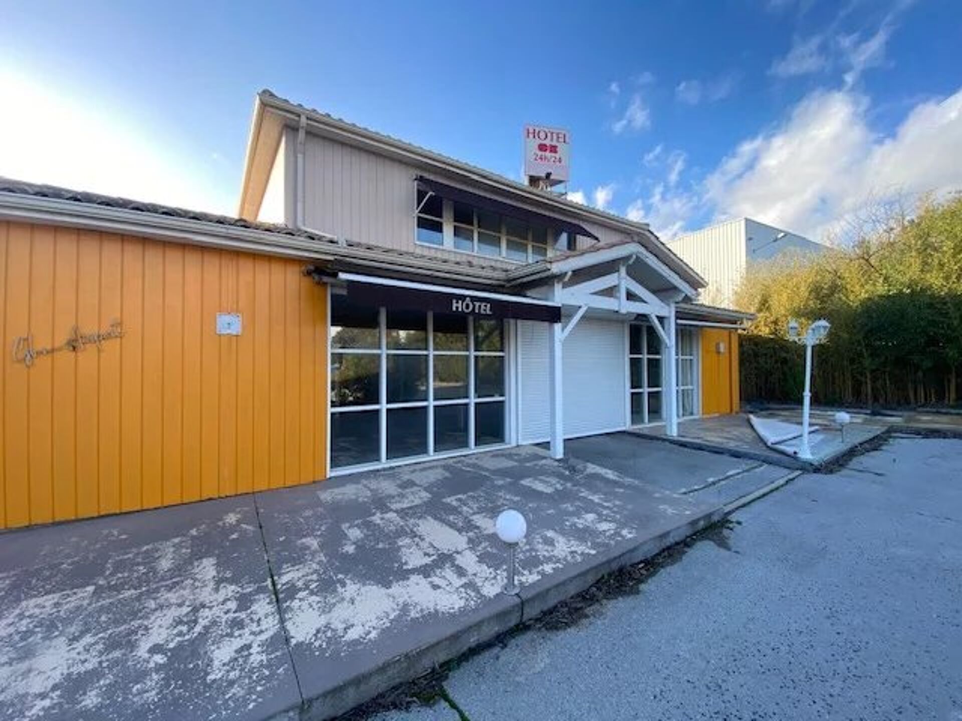 48 pièces 900 m² · à Mauguio · 900 m² · 1 290 000 €
