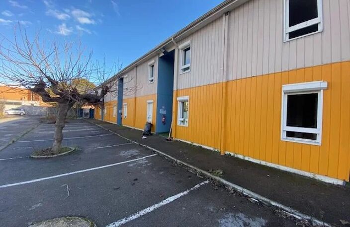 Opportunité Rare - HOTEL 48 chambres à proximité de l aéroport — photo 3