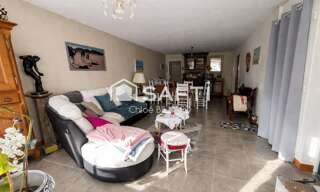 Appartement 4 Pièces 76 m² à vendre à Boulogne-sur-Mer (62200)