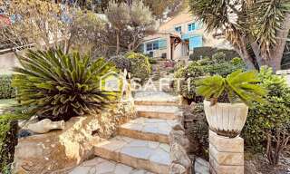 Maison 4 Pièces 88 m² à vendre à Sanary-sur-Mer (83110)