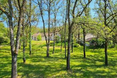 Maison 11 pièces 316000 €