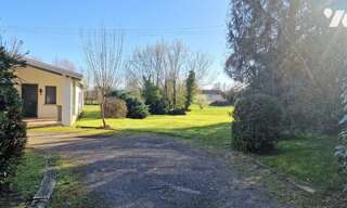 Maison 5 Pièces 140 m² à vendre à Miélan (32170)