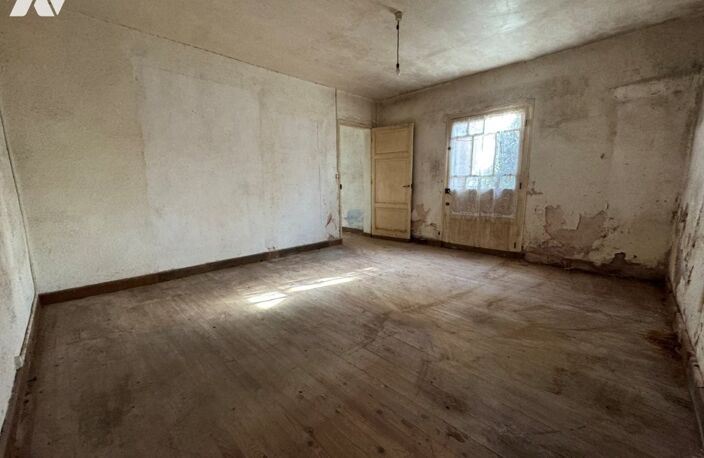 Vente maison 5 pièces 82 m² Sainte-Livrade-sur-Lot (47110) — photo 4