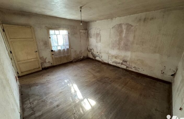 Vente maison 5 pièces 82 m² Sainte-Livrade-sur-Lot (47110) — photo 5