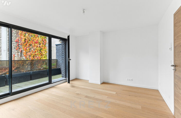 Vente maison 7 pièces 173 m² Courbevoie (92400) — photo 3