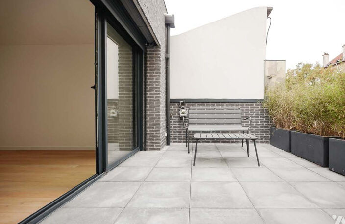 Vente maison 7 pièces 173 m² Courbevoie (92400) — photo 4