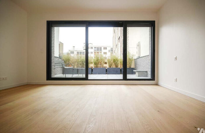 Vente maison 7 pièces 173 m² Courbevoie (92400) — photo 5