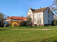 Propriété avec fort potentiel touristique — photo 2