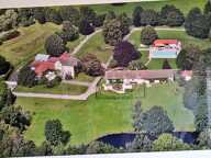 Propriété avec fort potentiel touristique — photo 3