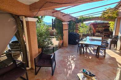 Maison 7 pièces 359000 €