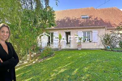 Maison 6 pièces 354000 €