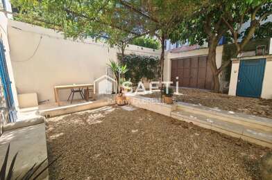 Maison 8 pièces 579000 €