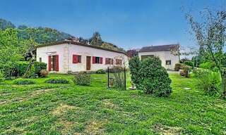 Maison 5 Pièces 147 m² à vendre à Auch (32000)