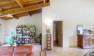 Maison 5 Pièces 147 m² à vendre à Auch (32000)