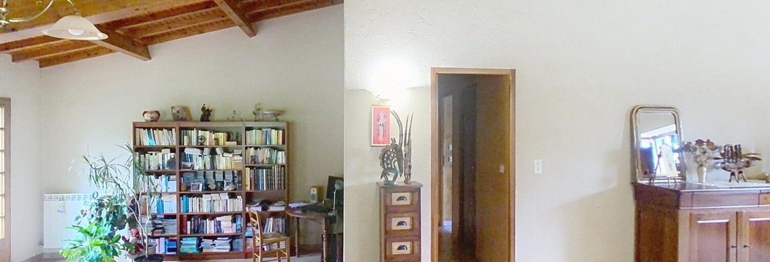 Maison 5 Pièces 147 m² à vendre à Auch (32000)
