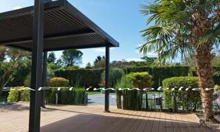 Maison 7 Pièces 182 m² à vendre à Moisson (78840)