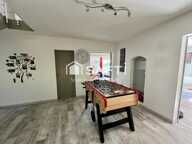 Maison familiale proches de toutes les commodités ALES — photo 3