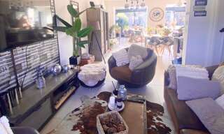 Photo N° 2