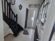 Superbe maison à découvrir proche de Dunkerque — photo 2
