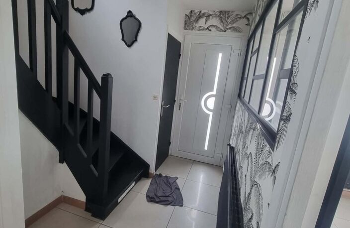 Superbe maison à découvrir proche de Dunkerque — photo 2
