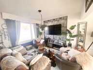Superbe maison à découvrir proche de Dunkerque — photo 3