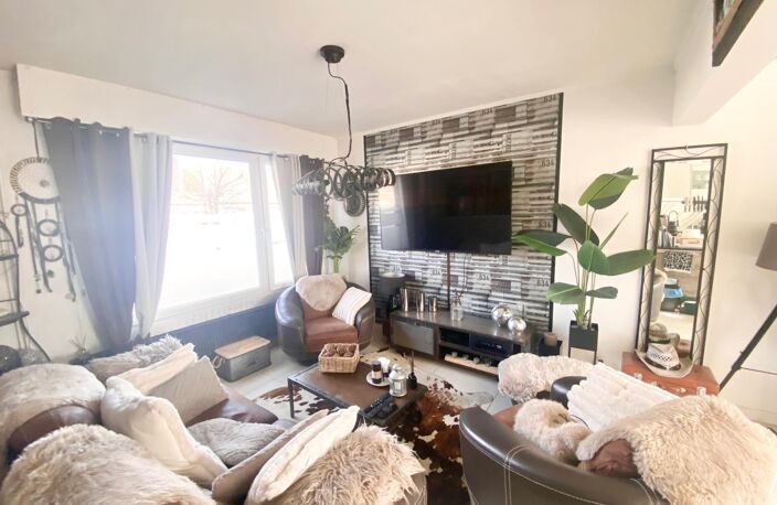 Superbe maison à découvrir proche de Dunkerque — photo 3