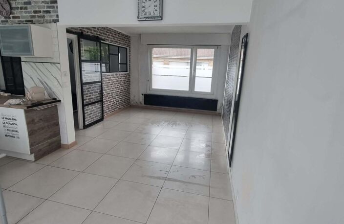 Superbe maison à découvrir proche de Dunkerque — photo 4