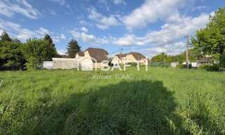 Terrain  717 m² à vendre à Avion (62210)