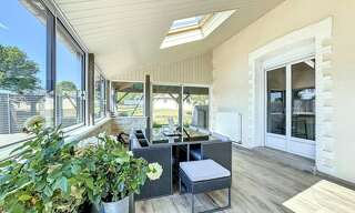 Maison 6 Pièces 180 m² à vendre à Château-Gontier-sur-Mayenne (53200)