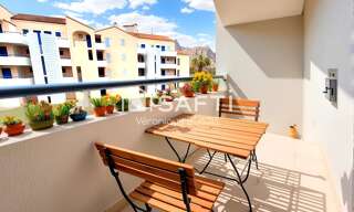 Appartement 2 Pièces 21 m² à vendre à Les Sables-d'Olonne (85100)