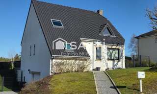 Maison 5 Pièces 107 m² à vendre à Carency (62144)