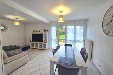 Maison 6 pièces 229000 €